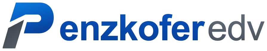 Penzkofer-EDV